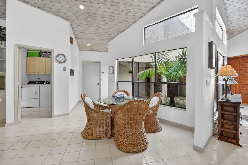 22519 W Esplanada Circle W Boca Raton FL 33433