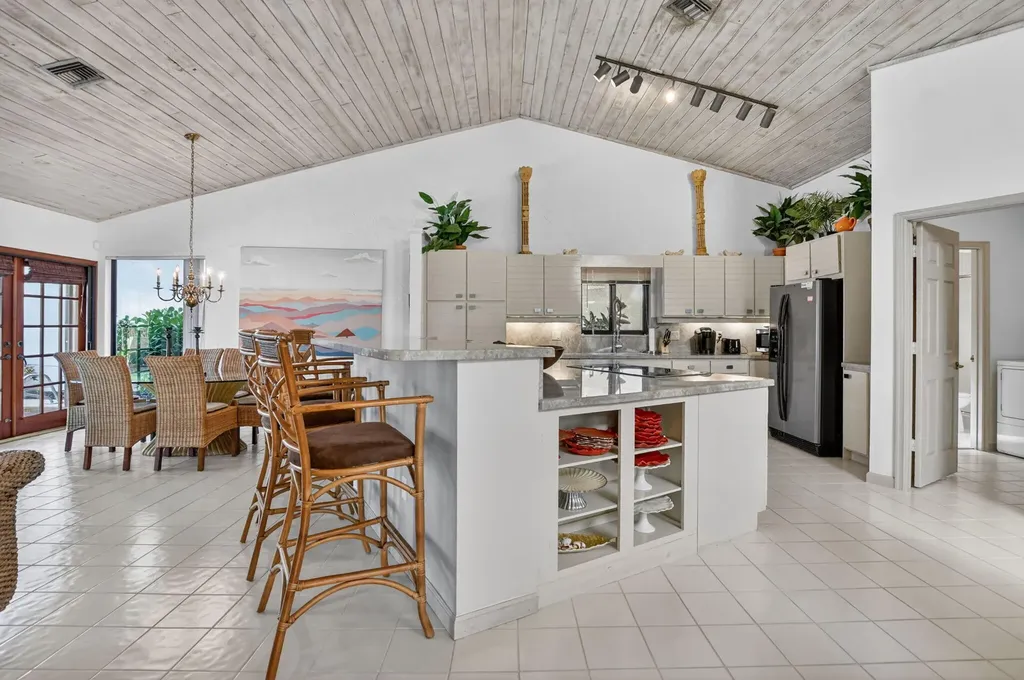 22519 W Esplanada Circle W Boca Raton FL 33433