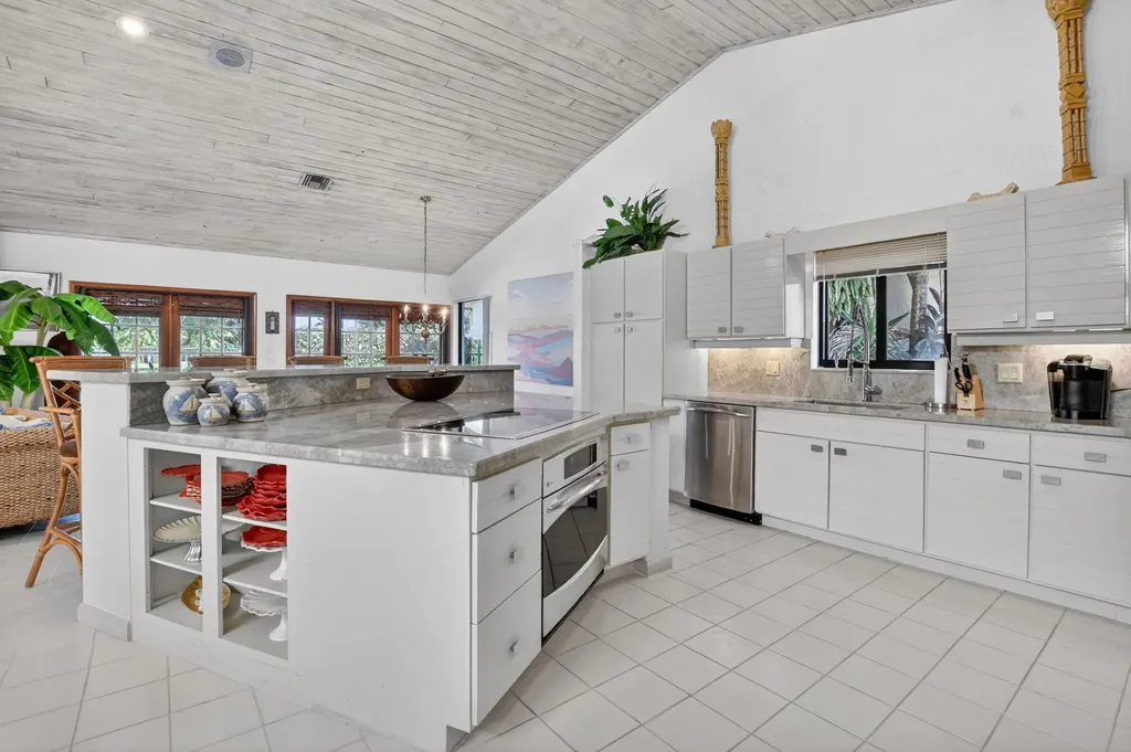 22519 W Esplanada Circle W Boca Raton FL 33433