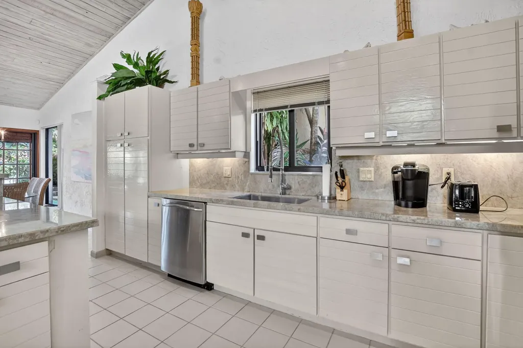 22519 W Esplanada Circle W Boca Raton FL 33433