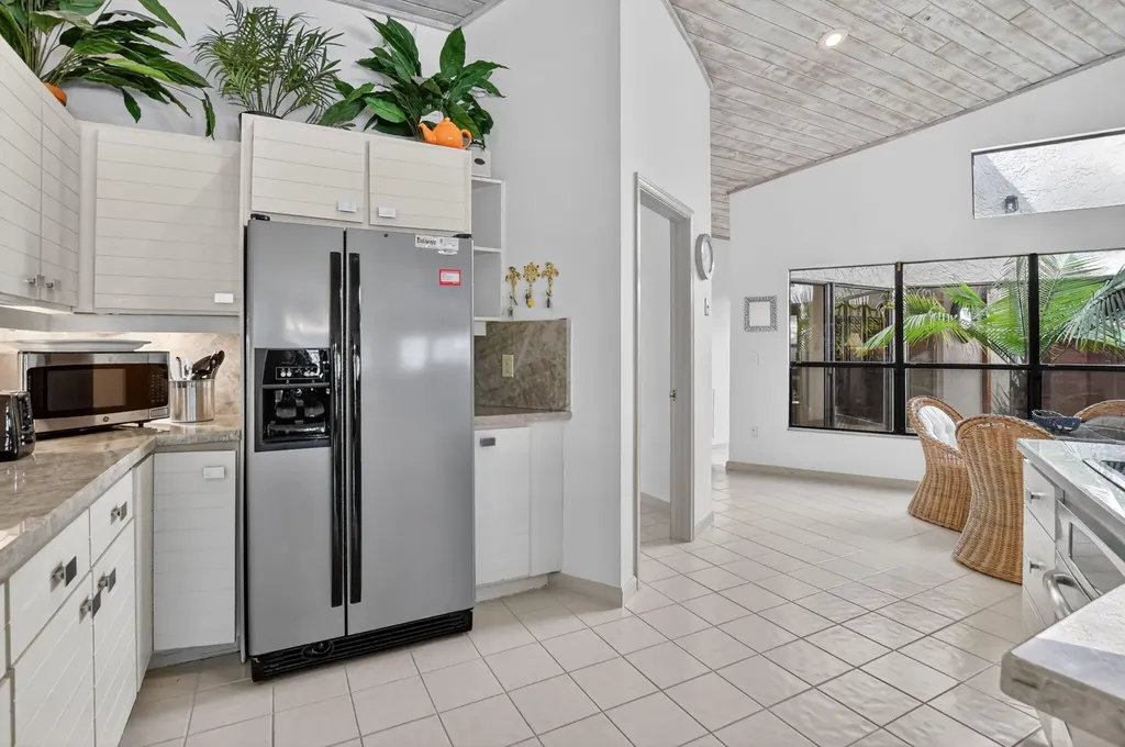 22519 W Esplanada Circle W Boca Raton FL 33433