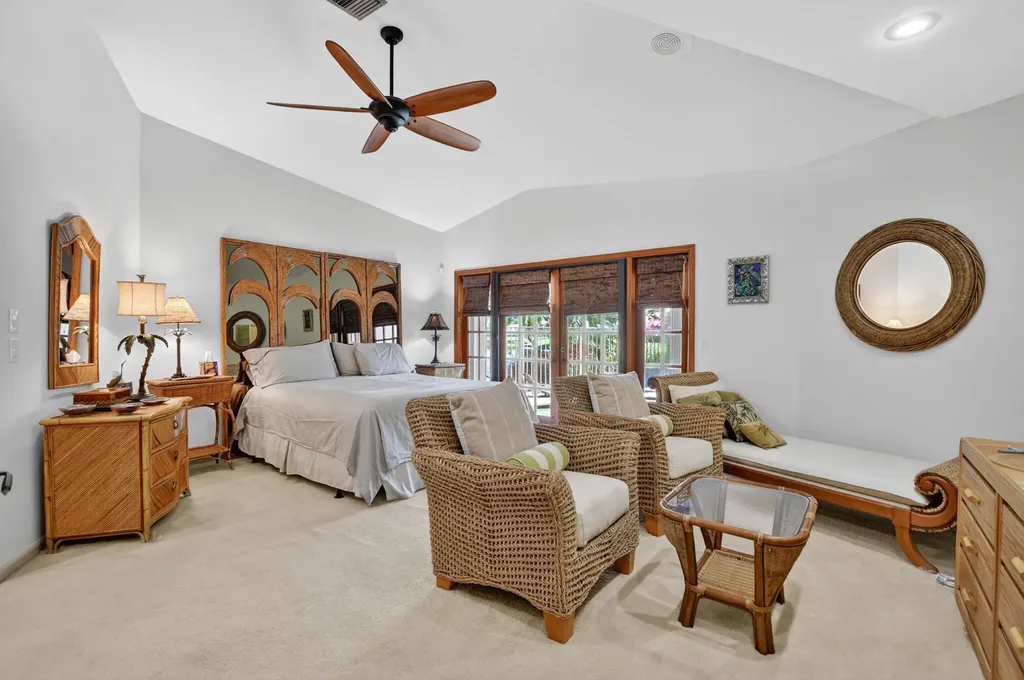 22519 W Esplanada Circle W Boca Raton FL 33433
