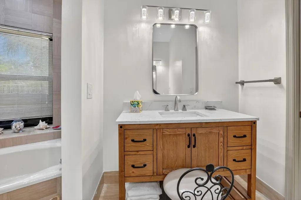 22519 W Esplanada Circle W Boca Raton FL 33433