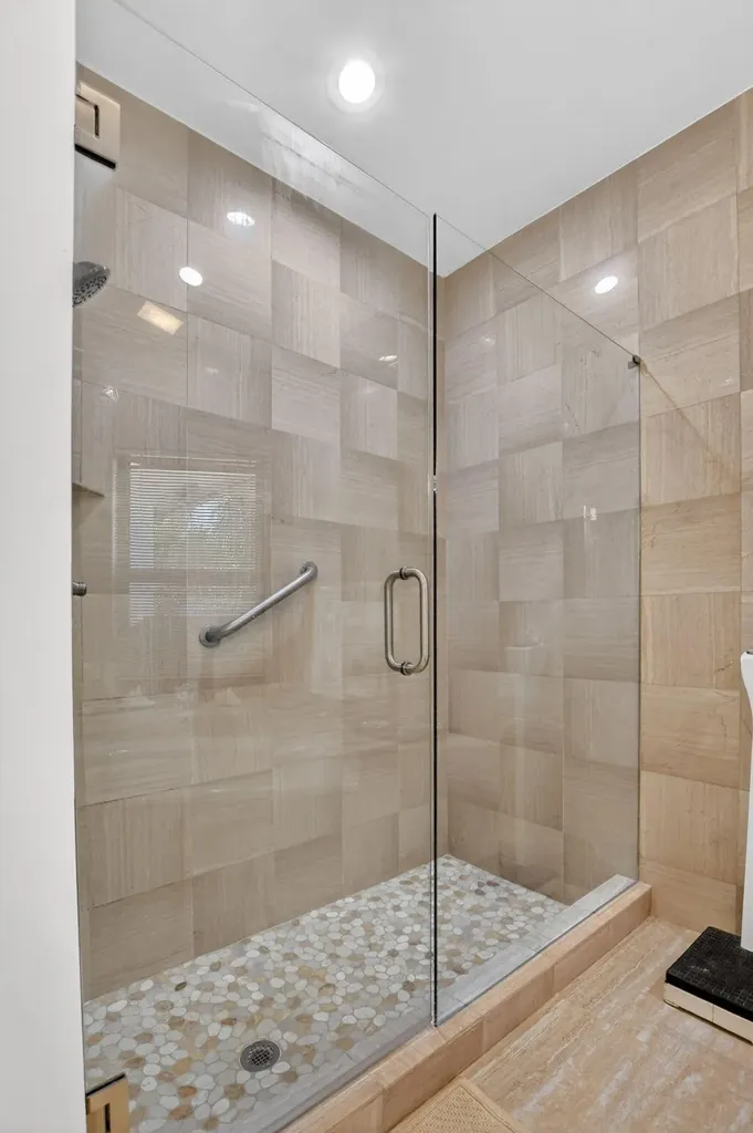 22519 W Esplanada Circle W Boca Raton FL 33433