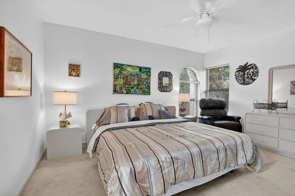 22519 W Esplanada Circle W Boca Raton FL 33433