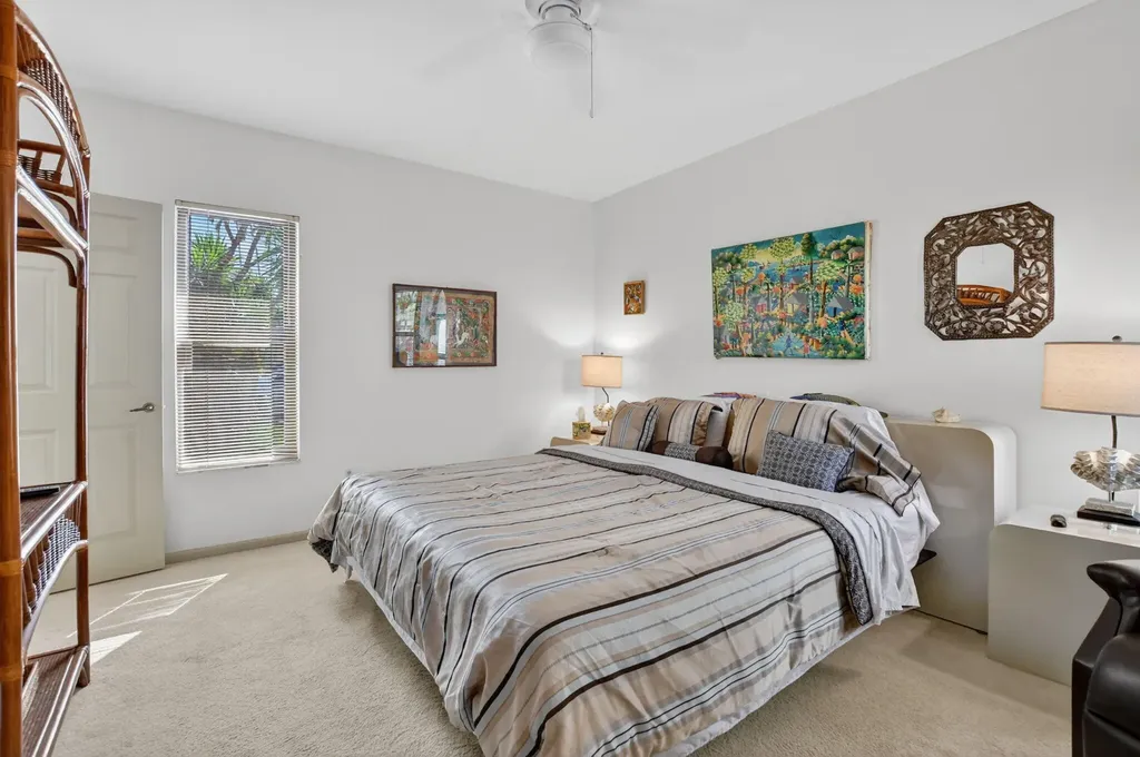 22519 W Esplanada Circle W Boca Raton FL 33433