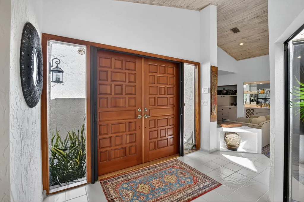 22519 W Esplanada Circle W Boca Raton FL 33433