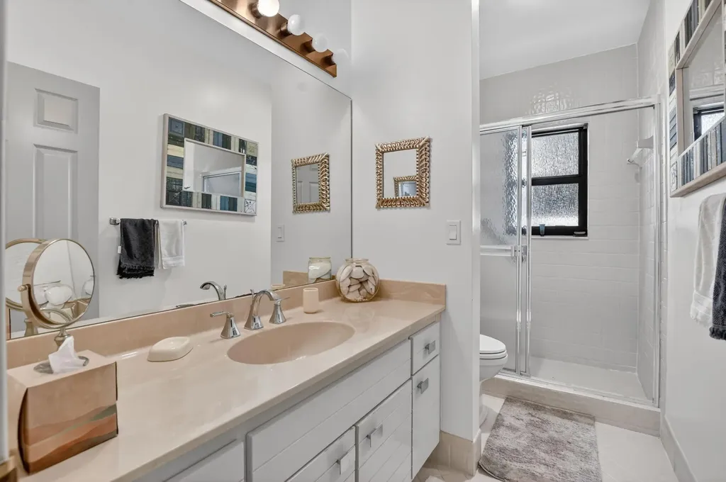 22519 W Esplanada Circle W Boca Raton FL 33433