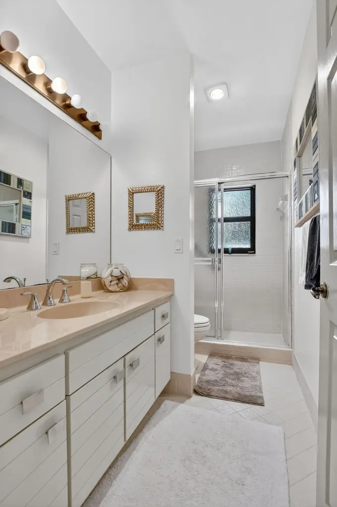 22519 W Esplanada Circle W Boca Raton FL 33433