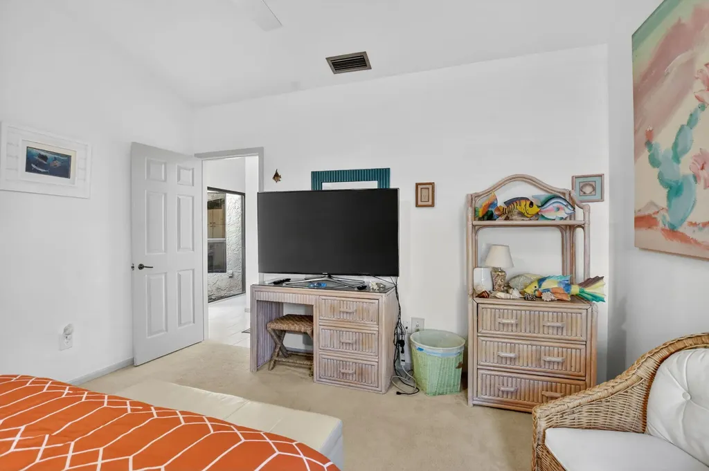 22519 W Esplanada Circle W Boca Raton FL 33433