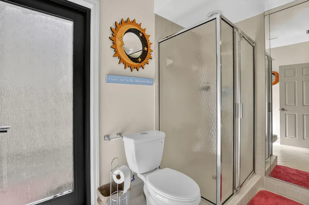 22519 W Esplanada Circle W Boca Raton FL 33433
