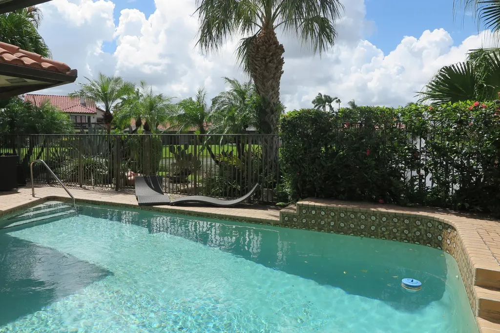 22519 W Esplanada Circle W Boca Raton FL 33433