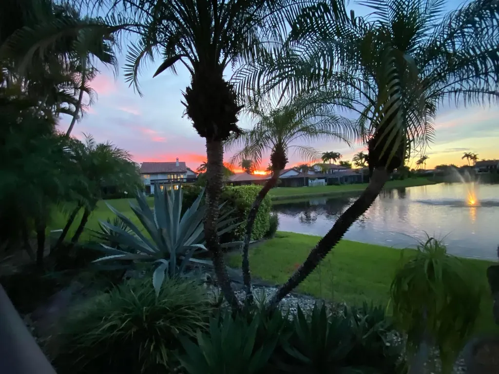 22519 W Esplanada Circle W Boca Raton FL 33433