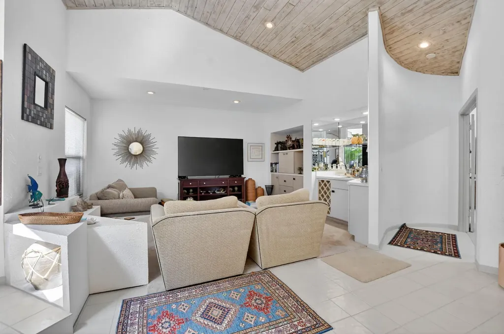 22519 W Esplanada Circle W Boca Raton FL 33433