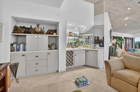 22519 W Esplanada Circle W Boca Raton FL 33433