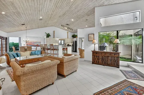 22519 W Esplanada Circle W Boca Raton FL 33433