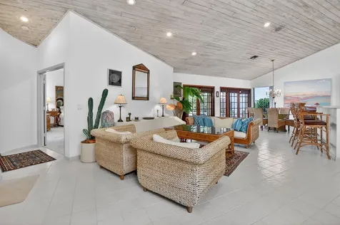 22519 W Esplanada Circle W Boca Raton FL 33433