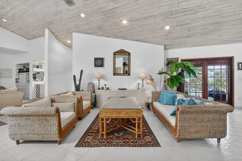 22519 W Esplanada Circle W Boca Raton FL 33433