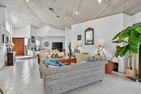 22519 W Esplanada Circle W Boca Raton FL 33433