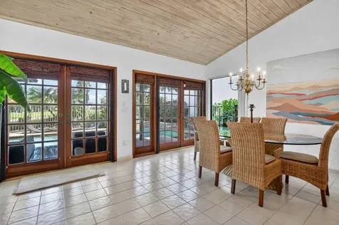 22519 W Esplanada Circle W Boca Raton FL 33433