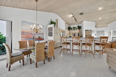22519 W Esplanada Circle W Boca Raton FL 33433