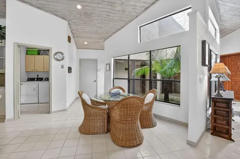 22519 W Esplanada Circle W Boca Raton FL 33433