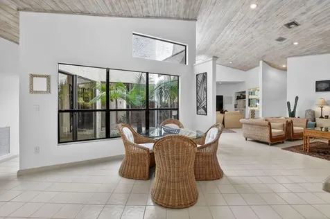 22519 W Esplanada Circle W Boca Raton FL 33433