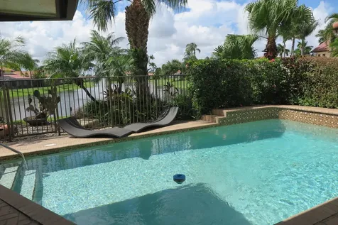 22519 W Esplanada Circle W Boca Raton FL 33433