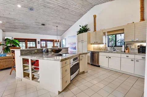 22519 W Esplanada Circle W Boca Raton FL 33433