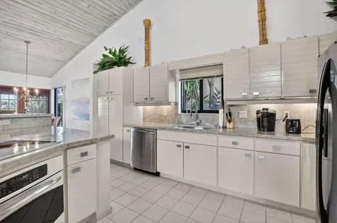 22519 W Esplanada Circle W Boca Raton FL 33433