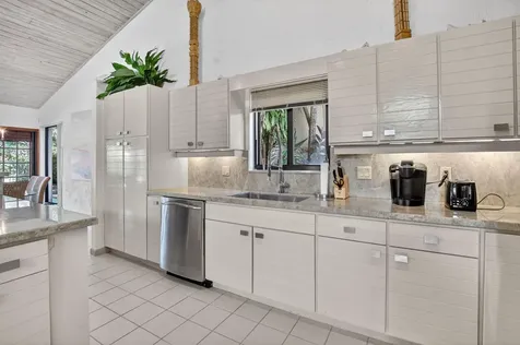 22519 W Esplanada Circle W Boca Raton FL 33433