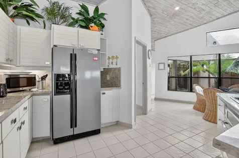 22519 W Esplanada Circle W Boca Raton FL 33433
