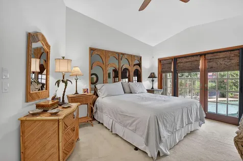 22519 W Esplanada Circle W Boca Raton FL 33433