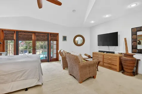 22519 W Esplanada Circle W Boca Raton FL 33433