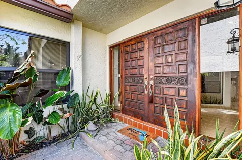 22519 W Esplanada Circle W Boca Raton FL 33433