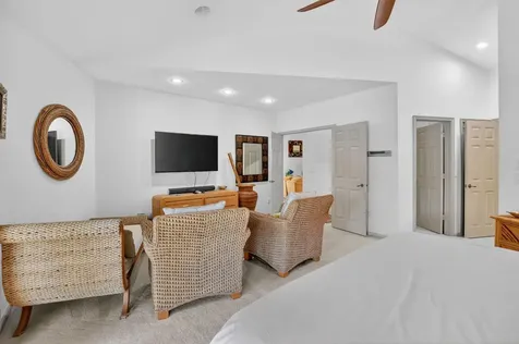 22519 W Esplanada Circle W Boca Raton FL 33433