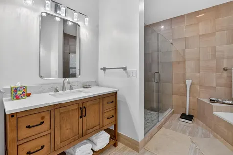 22519 W Esplanada Circle W Boca Raton FL 33433