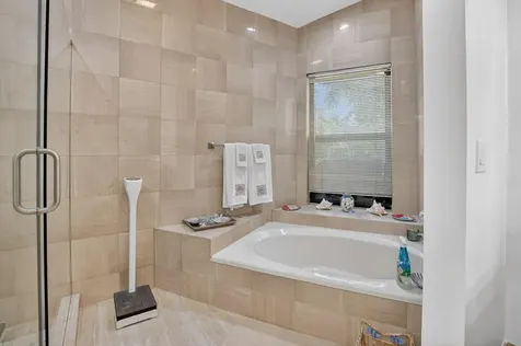 22519 W Esplanada Circle W Boca Raton FL 33433