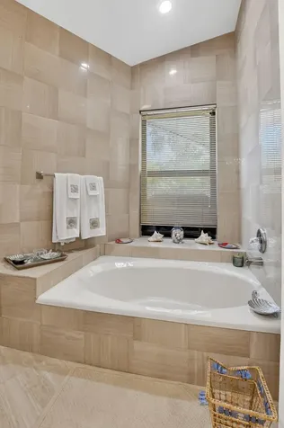 22519 W Esplanada Circle W Boca Raton FL 33433