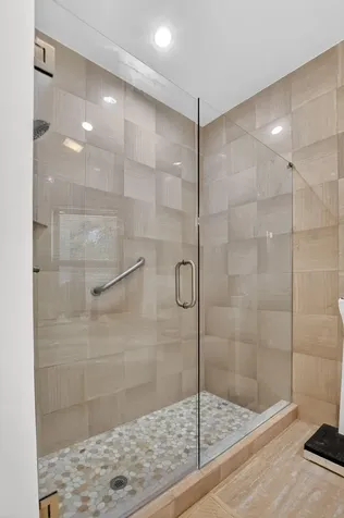 22519 W Esplanada Circle W Boca Raton FL 33433
