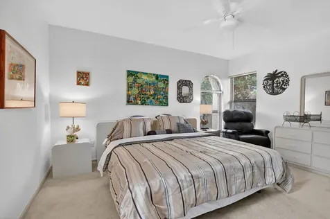 22519 W Esplanada Circle W Boca Raton FL 33433
