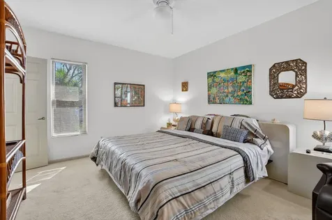 22519 W Esplanada Circle W Boca Raton FL 33433