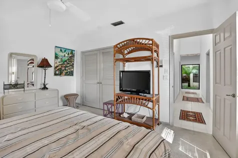 22519 W Esplanada Circle W Boca Raton FL 33433