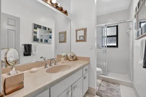 22519 W Esplanada Circle W Boca Raton FL 33433