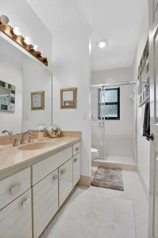 22519 W Esplanada Circle W Boca Raton FL 33433