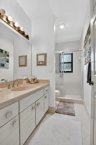 22519 W Esplanada Circle W Boca Raton FL 33433