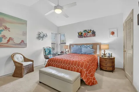 22519 W Esplanada Circle W Boca Raton FL 33433