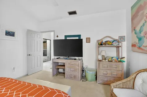 22519 W Esplanada Circle W Boca Raton FL 33433
