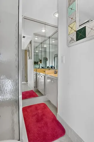 22519 W Esplanada Circle W Boca Raton FL 33433