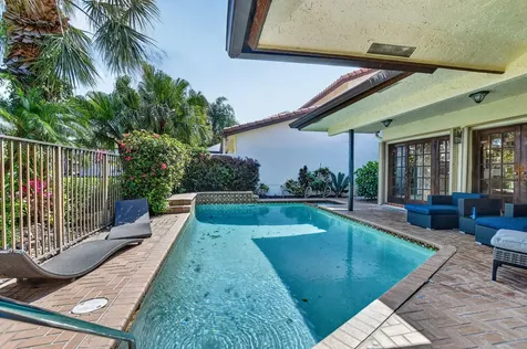 22519 W Esplanada Circle W Boca Raton FL 33433